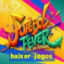 baixar jogos torrent.net xbox 360